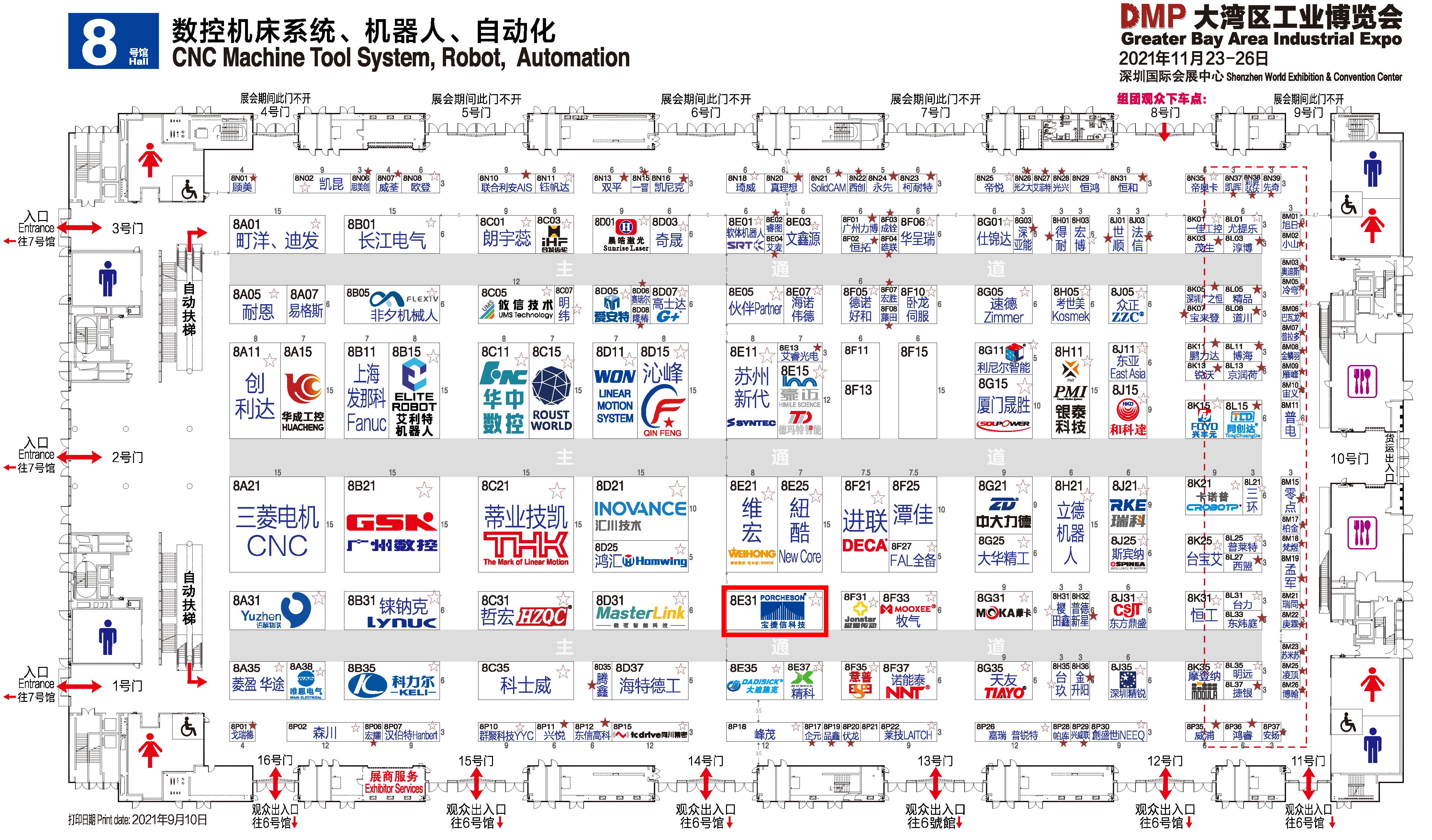 info_images