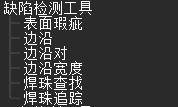 圖片19.png