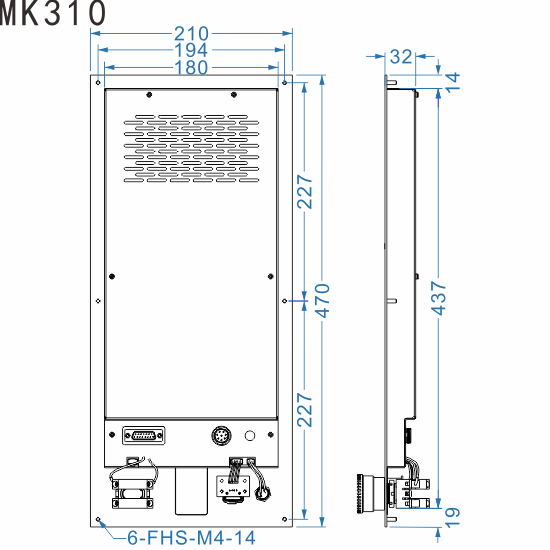 MK310安裝尺寸.png