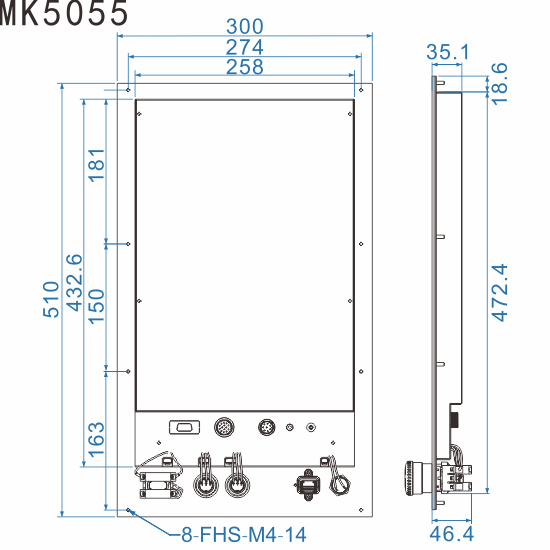 MK5055安裝尺寸.png