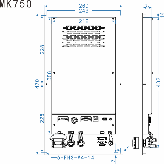 MK750安裝尺寸.png