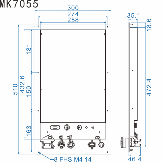 MK7055安裝尺寸.png