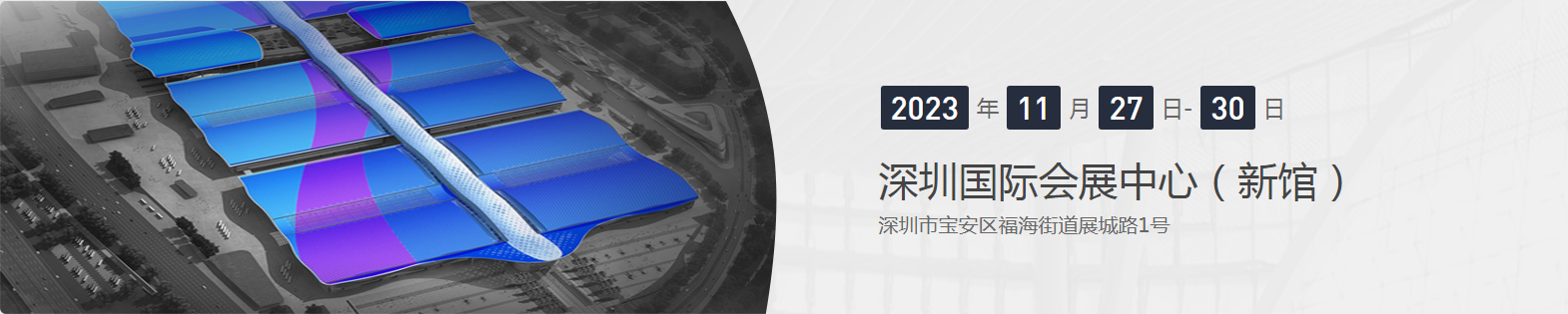 圖片.png